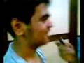 anchor akki n d wrestlers r shivam n madnani