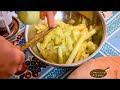 Cooking With Love: Alice's Kitchen