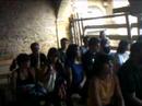 concert a benassal carlos gonzalbez   quique pons