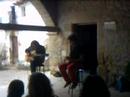 concert a benassal carlos gonzalbez   quique pons