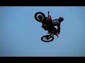 Justin Barcia and Tyler Wozney - Blue Diamond MX - free flv video @ vwatch.tv