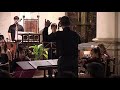 OCBA_Conc_Valdealgorfa_1.mp4