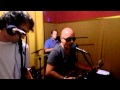 Vibrassonica dancing in the Dark_take one_Bruce Sprigsteen.MOV