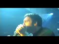 killwhitneydead - Save Your Sermons For Sunday (Video)