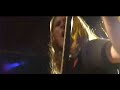 killwhitneydead - Save Your Sermons For Sunday (Video)