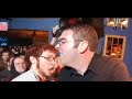 killwhitneydead - Save Your Sermons For Sunday (Video)