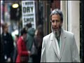 Profile of a Performing Artist Yusuf (Cat Stevens)