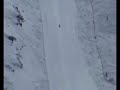 SKITANDEM - JAN LESAK and MARTIN BAUER - Les Arcs 2005