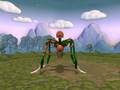 videos de rotsucker spore