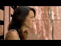 Web oficial: www.recuerda2008.com Dirigido por Carlos de Cozar Guión de: Sandra Sas Música de: Carles Reig Sonido: Carles Reig y Carlos de Cozar Ayud. producción: Montse Sabajanes Script: Sandra Sas Montaje y foto: Carlos de Cozar Trad. al inglés: Julia Claire Reparto: Vicky Luengo, Miquel Bordoy, Judith Linares, Marc García Agradecimientos: Cristina Santiró, Mercè Muniente, Hector Corcín (c) 2008 Carlos de Cozar