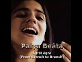 Palya Beáta - Ágról ágra Palya Beáta - Ágról ágra