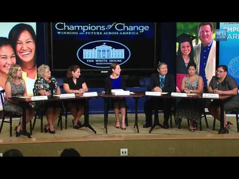 how to get more parents involved in pta