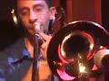 Siri Percuss�o - Trombada
