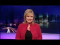 Newsnight 4th Dec Climategate, part one