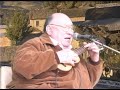cigarro inca- jaime guardia- charango peruano cigarro inca- jaime guardia- charango peruano