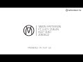 Simon Patterson ft. Lucy Pullin – Keep Quiet Lyrics