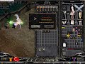 BUG DE UNIRIAN MU MAGDALENA RELOAD BY Lvisitoo