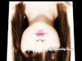Sel. G. - Average Girl ♥