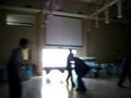 videos de guerra de ligazos