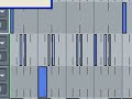 Thumbnail #3