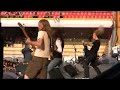The Sword - The Sundering/Barael\ The Sword - The Sundering/Barael\
