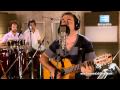 Kevin Johansen - Mc Guevaras o Che Donalds - HD