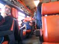 Amsterdam revisores