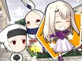 fate sp1