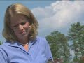 Invincia Insurance - Claims with Michelle White Invincia Insurance - Claims with Michelle White