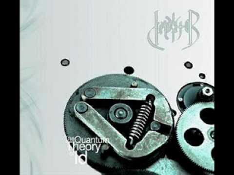 Youtube-videoupotus, klikkaa nähdäksesi!