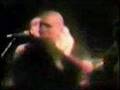 Vid�o In The Mirror de Warzone