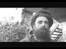 KING SHILOH SOUND SYSTEM