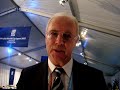 Beckenbauer Messsage to Cosmos Buddies