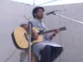 Teri Diwani by Saurabh Goyal Teri Diwani by Saurabh Goyal