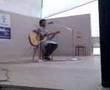 Teri Diwani by Saurabh Goyal