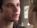 a degrassi fan video of the episode weddings, parties, anything