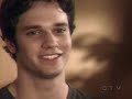 a degrassi fan video of the episode weddings, parties, anything