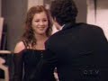 a degrassi fan video of the episode weddings, parties, anything