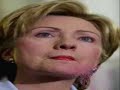 Hillary\ Hillary\