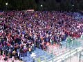 Prezentarea Echipei Steaua Bucuresti - CFR Cluj Prezentarea Echipei Steaua Bucuresti - CFR Cluj