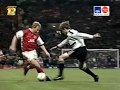 Peter Schmeichel History's Greatest Goalkeeper View Video