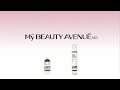 mybeautyavenue.no ad