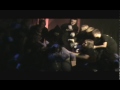 NDM DRAMA TEAM Set Me Free - Casting Crowns