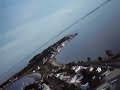 R/C Plane Video over Little Nahant