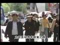 激流中国 第五集 西藏圣地寻富4