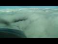 videos de 081201 Descending Through Clouds