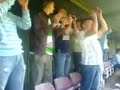 GSS - Gornal Athletic Vs. Bridgenorth GSS - Gornal Athletic Vs. Bridgenorth