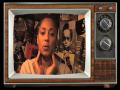 Diva Speak TV Mini Ep 8T