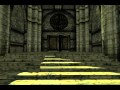 [The World] MMO - Hidden Forbidden Holy Ground Trailer