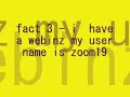 i got tagged by salior34567